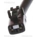 Sensor, Raddrehzahl 818043138