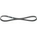Keilrippenriemen FORD,MAZDA,VOLVO Elastic 1987946121 Keilrippenriemen FORD,MAZDA,VOLVO Elastic 1987946121