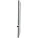 Kühler, Motorkühlung CR 2099 000P Kühler, Motorkühlung CR 2099 000P