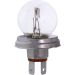 GlÜhlampe R2 12V/75/75W 1St (BaÒka) 78-0154
