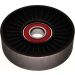 Riemenspanner, Keilrippenrieme 54-0105 Riemenspanner, Keilrippenrieme 54-0105