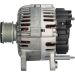 VALEO Generator 200048 VALEO Generator 200048