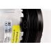 Kompressor PKW Fiat 500 L 12 FIRST FIT 890211