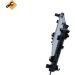 Kühler, Motorkühlung EASY FIT 53734
