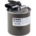 FILTRON Kraftstofffilter PP947/2 FILTRON Kraftstofffilter PP947/2