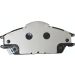 Bremsklötze VA HYUNDAI Accent,Getz 95 COTEC GDB3331