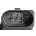 Ladedrucksensor 181003 Ladedrucksensor 181003