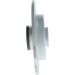 Bremsscheibe 0 986 479 F74 Bremsscheibe 0 986 479 F74