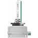 Osram D3S 85V 35W PK32d-5 Xenarc Classic Faltschachtel 1St XENARC® CLASSIC 66340CLC