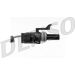 DENSO Lambdasonde DOX-1556 DENSO Lambdasonde DOX-1556