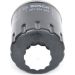 Kraftstofffilter RENAULT,VOLVO,MITSUBISHI 1457434291
