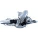 Nehmerzylinder PEUGEOT Aktuator 3981000091