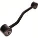 Stange/Strebe, Stabilisator 72-4023 Stange/Strebe, Stabilisator 72-4023