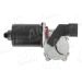 Wischermotor AUDI,VW NEW MOBILITY PARTS 55513
