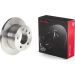 17 482 010 Bremsscheibe HA MERCEDES W463,Sprinter,VW LT 01 PRIME LINE 08.7725.20 17 482 010 Bremsscheibe HA MERCEDES W463,Sprinter,VW LT 01 PRIME LINE 08.7725.20