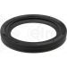 Dichtring 655.340 Dichtring 655.340