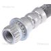 Bremsschlauch 815042221