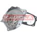 KAMOKA Wasserpumpe T0220 KAMOKA Wasserpumpe T0220