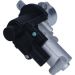 Agr-Ventil 27-4037 Agr-Ventil 27-4037