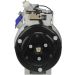 Kompressor PKW 89341