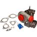 Turbolader PA4913507312