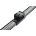 Bosch Scheibenwischer Aerotwin A072S 3397007072 Bosch Scheibenwischer Aerotwin A072S 3397007072