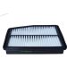 Luftfilter 26-2789