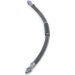 Bremsschlauch VA MERCEDES CLS,E,S 06 1 987 481 A02