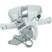 Tauschbremssattel HA li VW T5 04 BHS330E Tauschbremssattel HA li VW T5 04 BHS330E
