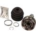 Gelenksatz, Antriebswelle Renault Master Iii 2.5Dci 49-1481 Gelenksatz, Antriebswelle Renault Master Iii 2.5Dci 49-1481