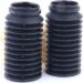 Protection Kit-Staubschutzsatz VA PK092 Protection Kit-Staubschutzsatz VA PK092
