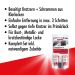Sonax KratzerEntferner Set Lack 03059410