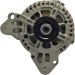 HELLA Generator 8EL012426-291 HELLA Generator 8EL012426-291