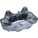 Bremssattel 82-0640