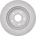 Bremsscheibe VA MERCEDES W163 98 0 986 478 468 Bremsscheibe VA MERCEDES W163 98 0 986 478 468