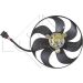 L Fter, Motork Hlung 47064 L Fter, Motork Hlung 47064