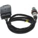 NOx-Sensor 0 281 008 535 NOx-Sensor 0 281 008 535