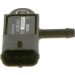 Drucksensor 0 261 230 171 Drucksensor 0 261 230 171