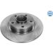Bremsscheibe Opel T. Vivaro/ Ren Kpl. Mit Lager Und Abs-Ring 615 523 0022 Bremsscheibe Opel T. Vivaro/ Ren Kpl. Mit Lager Und Abs-Ring 615 523 0022
