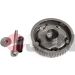 JPN Nockenwellenversteller 60R9013-JPN JPN Nockenwellenversteller 60R9013-JPN