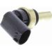 VEMO Sensor, Kühlmitteltemperatur V30-72-0124 Green Mobility Parts