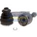 Gelenksatz, Antriebswelle Kia Rio Iii 1.25 GI-K23 Gelenksatz, Antriebswelle Kia Rio Iii 1.25 GI-K23