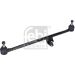 Gelenk - Lenkung Db R107/C107 74-89 - Zentral 03669 Gelenk - Lenkung Db R107/C107 74-89 - Zentral 03669