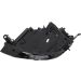 Scheinwerfer R VALEO PQ VW T-CROSS 12,18 450705