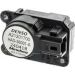 Stellelement, Mischklappe BEHR Premium Line AA 66 000P