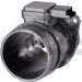 PIERBURG Luftmassenmesser 7.07759.55.0