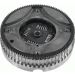 SACHS Kupplungssatz 3089 000 010 SACHS Kupplungssatz 3089 000 010