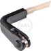 A.B.S. Verschleißsensor 39644 A.B.S. Verschleißsensor 39644