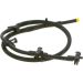 Leckölleitung BMW 0 928 402 074