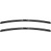 Bosch Scheibenwischer Aerotwin A938S 3397118938 Bosch Scheibenwischer Aerotwin A938S 3397118938